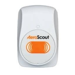 aeroscout t2 wi-fi active rfid tag|aeroscout t2 tag manager.